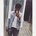 Abhishek