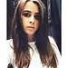 Ilaria