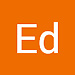 Ed Kruk