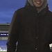 Carlos Larraz