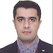 Nima