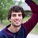 Erasmus Glasgow 2018/2019 (French)
