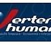 Vertente Humana