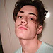 Tiago