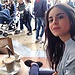 Maria Moschopoulou