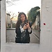 Francisca