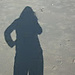 Aude