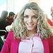 Clara Fernandez