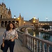 Lucía