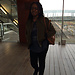 Doreen