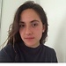 Carmen Calvo