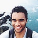 Nelson Lopes