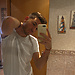 Lucas Vallejo