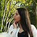 Sónia