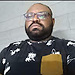 Leonardo Cesar Dantas Martins