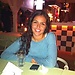 Dila
