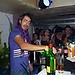 Constantinos Christoudias