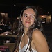 Aitane Segovia