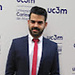 Carlos Manuel