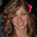 Cristina Peligros