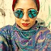 asmaa
