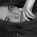 Carolina Bastante