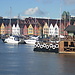 Bryggen