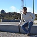 Guilherme