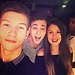 Corentin