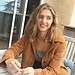 laure