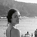 Brunella