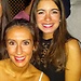 Ainhoa Zorrilla