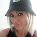 Loredana