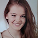 Elisabeth