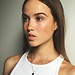 Mariia