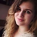 Anna R
