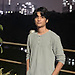saketh