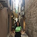 Melany C