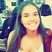 Beatriz