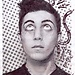 flavio m