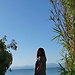 Tania Fabregat