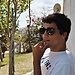 Tomás