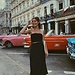 Ines Perojo