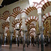 MEZQUITA