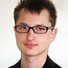 Mikolaj Ponichtera