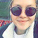 Katharina