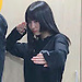 Jessica