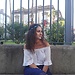 Alba Bernárdez