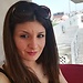 Francesca Foddi
