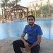 Mahmoud